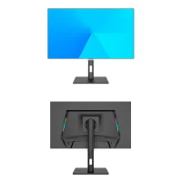 Монитор Lime C270 фото 2